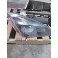 USED - A Headlamp Assembly FREIGHTLINER CASCADIA 2018-2025 for sale thumbnail