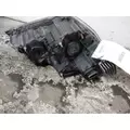 USED - A Headlamp Assembly FREIGHTLINER CASCADIA 2018-2025 for sale thumbnail