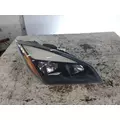 USED - A Headlamp Assembly FREIGHTLINER CASCADIA 2018-2025 for sale thumbnail
