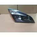 USED - A Headlamp Assembly FREIGHTLINER CASCADIA 2018-2025 for sale thumbnail
