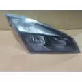 USED - A Headlamp Assembly FREIGHTLINER CASCADIA 2018-2025 for sale thumbnail