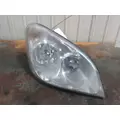 USED - A Headlamp Assembly FREIGHTLINER CASCADIA 2018-2025 for sale thumbnail