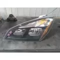 USED - A Headlamp Assembly FREIGHTLINER CASCADIA 2018-2025 for sale thumbnail