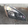 USED - A Headlamp Assembly FREIGHTLINER CASCADIA 2018-2025 for sale thumbnail