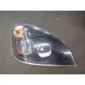 USED - A Headlamp Assembly FREIGHTLINER CASCADIA 2018-2025 for sale thumbnail