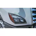 USED - A Headlamp Assembly FREIGHTLINER CASCADIA 2018-2025 for sale thumbnail
