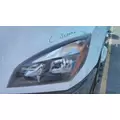 USED - C Headlamp Assembly FREIGHTLINER CASCADIA 2018-2025 for sale thumbnail