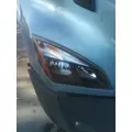 USED - A Headlamp Assembly FREIGHTLINER CASCADIA 2018-2025 for sale thumbnail