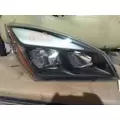 USED - C Headlamp Assembly FREIGHTLINER CASCADIA 2018-2025 for sale thumbnail