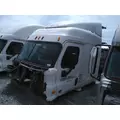 USED - CAB SHELL - A Cab FREIGHTLINER CASCADIA EVOLUTION for sale thumbnail