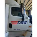 USED - A Door Assembly, Front FREIGHTLINER CASCADIA EVOLUTION for sale thumbnail