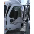 USED - A Door Assembly, Front FREIGHTLINER CASCADIA EVOLUTION for sale thumbnail