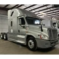 Freightliner Cascadia Evolution Equipment (Whole Vehicle) thumbnail 1