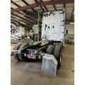 Freightliner Cascadia Evolution Equipment (Whole Vehicle) thumbnail 2