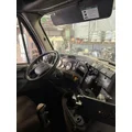 Freightliner Cascadia Evolution Equipment (Whole Vehicle) thumbnail 3