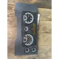 USED Instrument Cluster FREIGHTLINER CASCADIA EVOLUTION for sale thumbnail