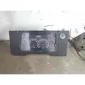 USED Instrument Cluster FREIGHTLINER CASCADIA EVOLUTION for sale thumbnail