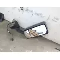 USED - POWER - A Mirror (Side View) FREIGHTLINER CASCADIA EVOLUTION for sale thumbnail