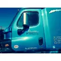 Freightliner Cascadia Evolution Mirror (Side View) thumbnail 1