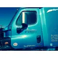  Mirror (Side View) Freightliner Cascadia Evolution for sale thumbnail