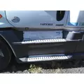 USED - B Side Fairing FREIGHTLINER CASCADIA EVOLUTION for sale thumbnail
