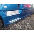 Freightliner Cascadia Evolution Side Fairing thumbnail 1
