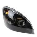 NEW Headlamp Assembly FREIGHTLINER CASCADIA - P3 for sale thumbnail