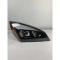 SURPLUS Headlamp Assembly FREIGHTLINER CASCADIA - P4 for sale thumbnail
