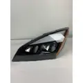 SURPLUS Headlamp Assembly FREIGHTLINER CASCADIA - P4 for sale thumbnail
