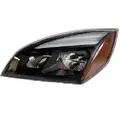 NEW Headlamp Assembly FREIGHTLINER CASCADIA - P4 for sale thumbnail