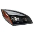 NEW Headlamp Assembly FREIGHTLINER CASCADIA - P4 for sale thumbnail