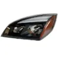 NEW Headlamp Assembly FREIGHTLINER CASCADIA - P4 for sale thumbnail