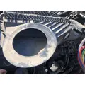 Freightliner Cascadia Air Cleaner thumbnail 1