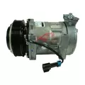 NEW Air Conditioner Compressor Freightliner CASCADIA for sale thumbnail