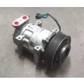 Freightliner Cascadia Air Conditioner Compressor thumbnail 1