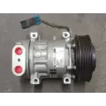 Freightliner Cascadia Air Conditioner Compressor thumbnail 2