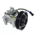NEW Air Conditioner Compressor FREIGHTLINER CASCADIA for sale thumbnail
