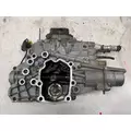 USED Automatic Transmission Parts, Misc. FREIGHTLINER Cascadia for sale thumbnail
