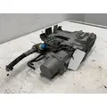USED Automatic Transmission Parts, Misc. FREIGHTLINER Cascadia for sale thumbnail