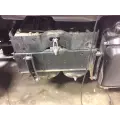 Freightliner Cascadia Battery Box thumbnail 1