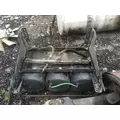 Freightliner Cascadia Battery Box thumbnail 1