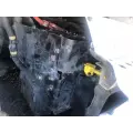 Freightliner Cascadia Battery Box thumbnail 1