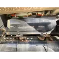 Freightliner Cascadia Battery Box thumbnail 1