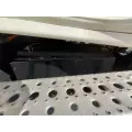 Freightliner Cascadia Battery Box thumbnail 2