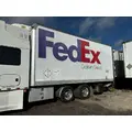  Body / Bed FREIGHTLINER Cascadia for sale thumbnail