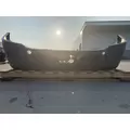 USED Bumper Assembly, Front FREIGHTLINER Cascadia for sale thumbnail