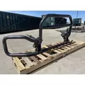 USED Bumper Assembly, Front FREIGHTLINER Cascadia for sale thumbnail