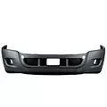 NEW AFTERMARKET Bumper Assembly, Front FREIGHTLINER Cascadia for sale thumbnail