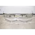 NEW AFTERMARKET Bumper Assembly, Front FREIGHTLINER Cascadia for sale thumbnail