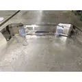 NEW AFTERMARKET Bumper Assembly, Front FREIGHTLINER Cascadia for sale thumbnail